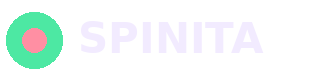 Spinita Casino